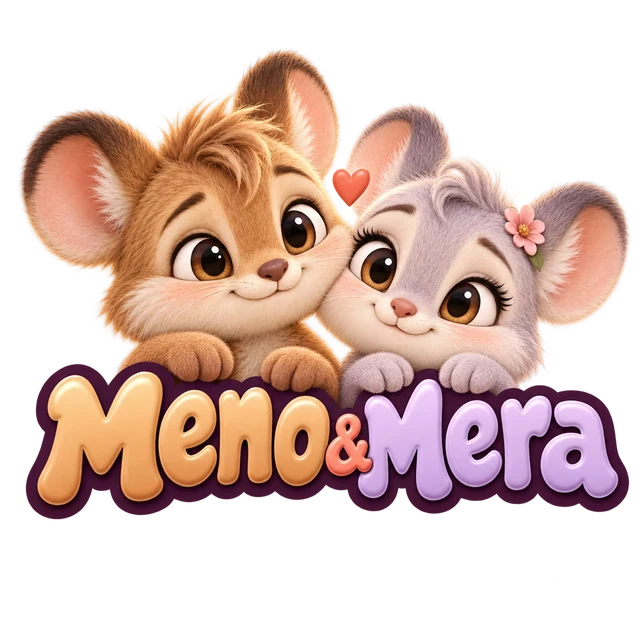 Meno & Mera